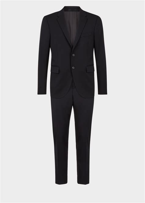 versace slim fit suit|versace suits price.